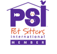 psi_logo